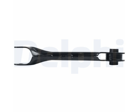 Wishbone, suspension TC4407 Delphi, Image 4