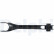 Wishbone, suspension TC4407 Delphi, Thumbnail 4