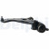 Wishbone, suspension TC4408 Delphi, Thumbnail 2