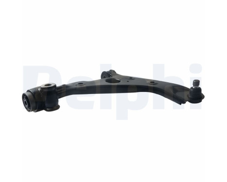 Wishbone, suspension TC4409 Delphi, Image 2
