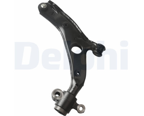 Wishbone, suspension TC4409 Delphi, Image 3