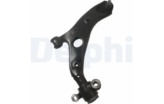 Wishbone, suspension TC4409 Delphi, Image 5
