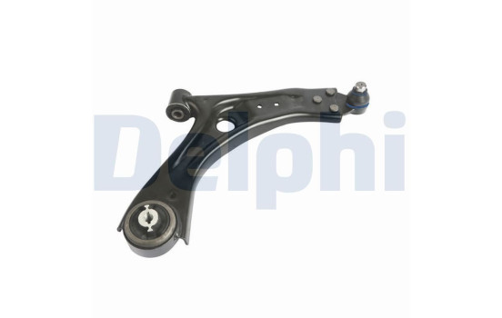 Wishbone, suspension TC4411 Delphi