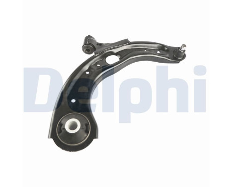 Wishbone, suspension TC4447 Delphi