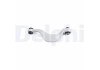 Wishbone, suspension TC4451 Delphi
