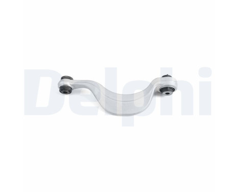 Wishbone, suspension TC4451 Delphi