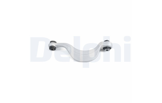 Wishbone, suspension TC4451 Delphi