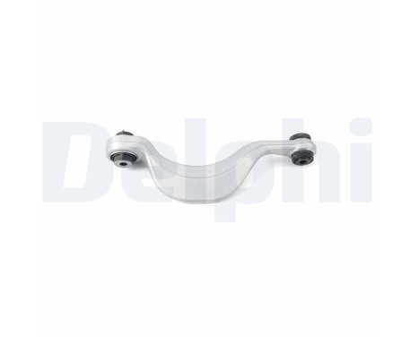Wishbone, suspension TC4452 Delphi