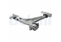 Wishbone, suspension TC4468 Delphi