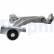 Wishbone, suspension TC4468 Delphi, Thumbnail 2