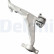 Wishbone, suspension TC4468 Delphi, Thumbnail 3
