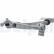 Wishbone, suspension TC4468 Delphi, Thumbnail 4