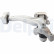 Wishbone, suspension TC4468 Delphi, Thumbnail 6