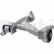 Wishbone, suspension TC4468 Delphi, Thumbnail 7