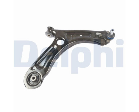 Wishbone, suspension TC4472 Delphi