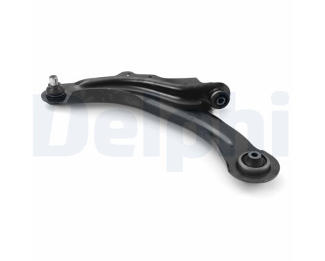 Wishbone, suspension TC4473 Delphi