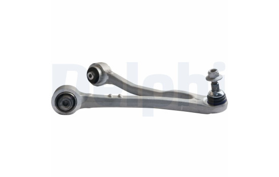 Wishbone, suspension TC4479 Delphi
