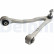 Wishbone, suspension TC4479 Delphi, Thumbnail 2