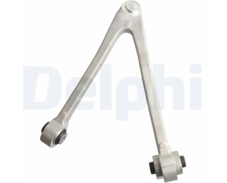 Wishbone, suspension TC4479 Delphi, Image 3