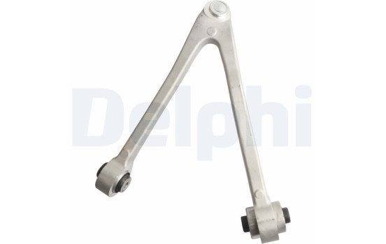 Wishbone, suspension TC4479 Delphi, Image 3