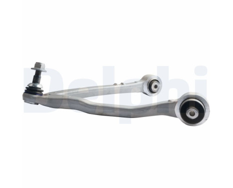 Wishbone, suspension TC4479 Delphi, Image 4