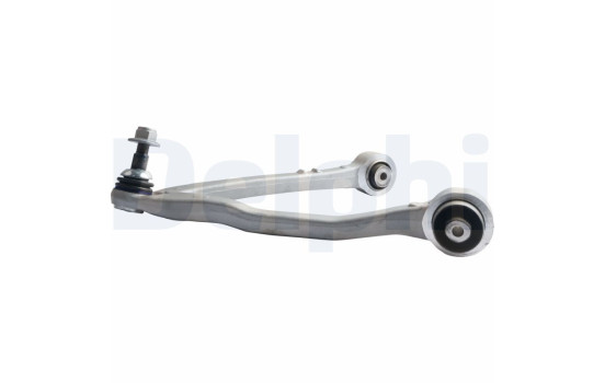 Wishbone, suspension TC4479 Delphi, Image 4
