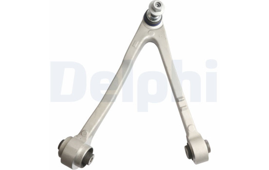 Wishbone, suspension TC4479 Delphi, Image 5