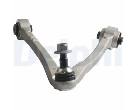 Wishbone, suspension TC4479 Delphi, Image 6