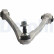 Wishbone, suspension TC4479 Delphi, Thumbnail 6