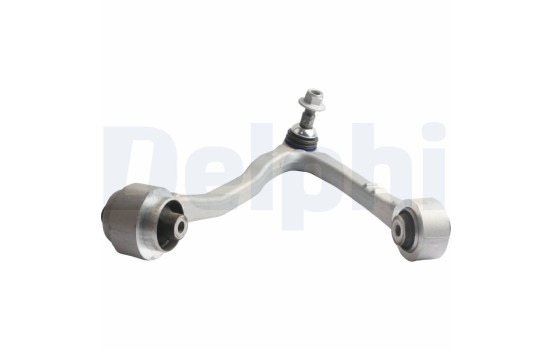 Wishbone, suspension TC4479 Delphi, Image 7