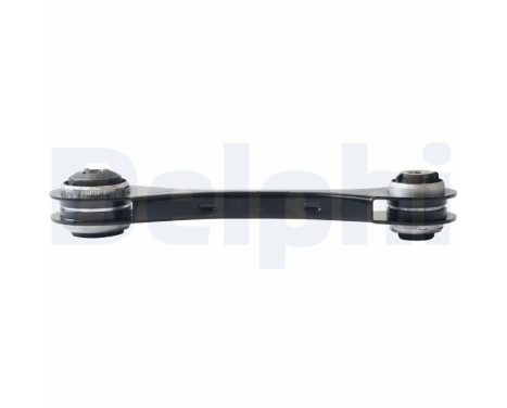 Wishbone, suspension TC4480 Delphi, Image 2