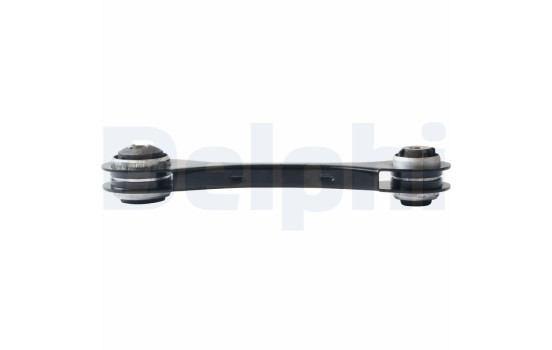 Wishbone, suspension TC4480 Delphi, Image 2