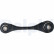 Wishbone, suspension TC4480 Delphi, Thumbnail 3