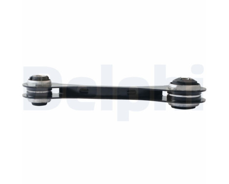 Wishbone, suspension TC4480 Delphi, Image 4