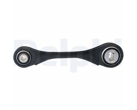 Wishbone, suspension TC4480 Delphi, Image 5