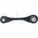 Wishbone, suspension TC4480 Delphi, Thumbnail 5