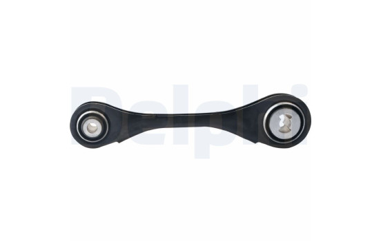 Wishbone, suspension TC4480 Delphi, Image 5