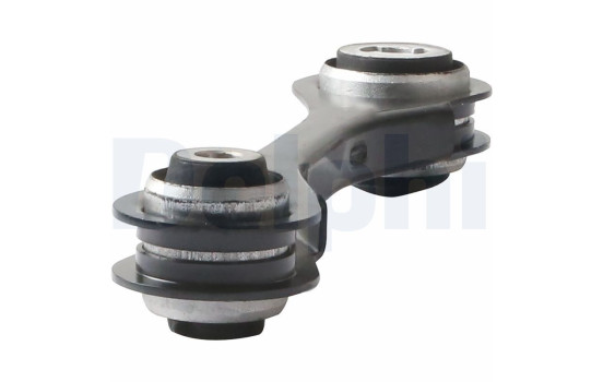 Wishbone, suspension TC4480 Delphi, Image 6