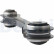 Wishbone, suspension TC4480 Delphi, Thumbnail 7