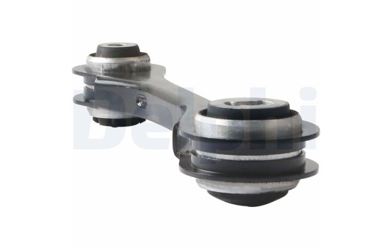 Wishbone, suspension TC4480 Delphi, Image 7
