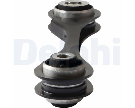 Wishbone, suspension TC4481 Delphi, Image 6