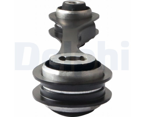 Wishbone, suspension TC4481 Delphi, Image 7