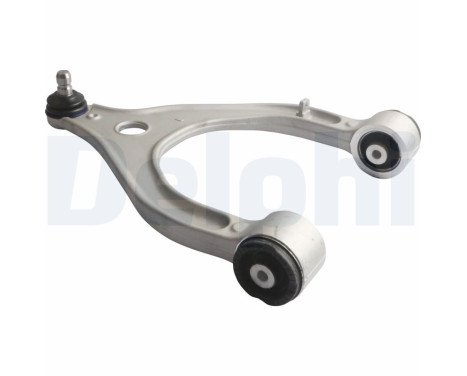 Wishbone, suspension TC4483 Delphi, Image 2