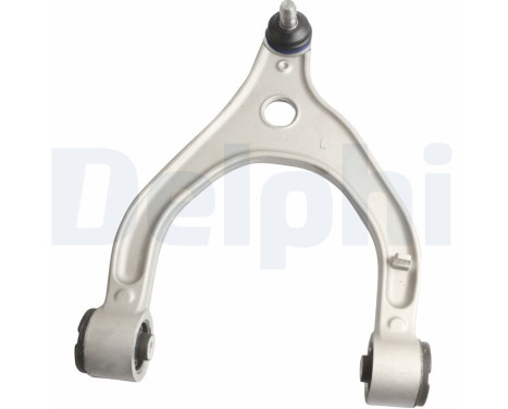 Wishbone, suspension TC4483 Delphi, Image 6