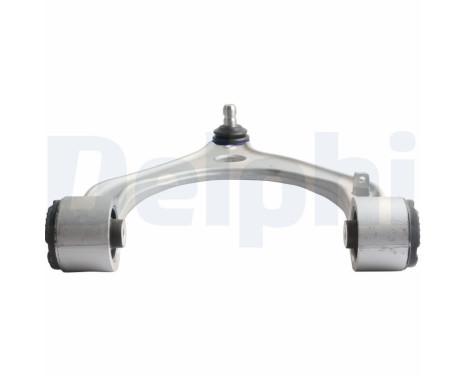 Wishbone, suspension TC4483 Delphi, Image 8