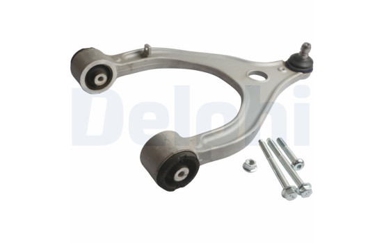 Wishbone, suspension TC4484 Delphi
