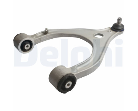 Wishbone, suspension TC4484 Delphi, Image 2