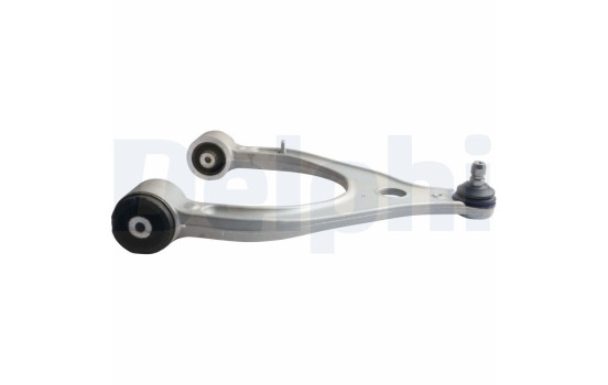 Wishbone, suspension TC4484 Delphi, Image 3