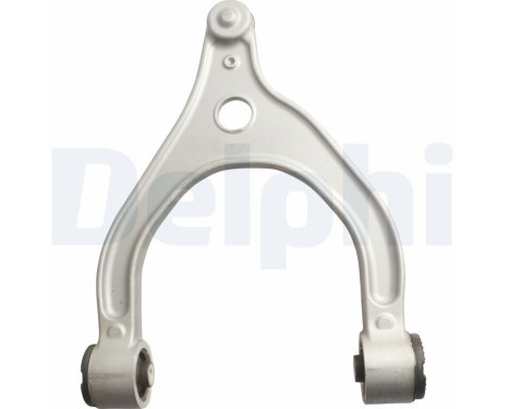 Wishbone, suspension TC4484 Delphi, Image 4