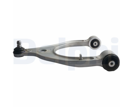 Wishbone, suspension TC4484 Delphi, Image 5